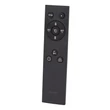 Plafoniera Lucide APPLAUSE metal, maro, LED, 26W, 850lm, 2200K-4000K - 23100/40/96