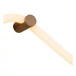 Aplica de perete Lucide JANDERIN metal, sampanie, LED, 48W, 1700lm, 2200K-3300K - 24205/54/05