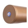 Pendul Lucide GRIFFITH metal,plastic,bronz,LED,2700K-4000K,33W,470Lm - 24403/36/04