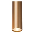 Pendul Lucide GRIFFITH metal,plastic,bronz,LED,2700K-4000K,45W,9000Lm - 24403/42/04