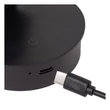 Spot Lucide TONI metal, negru, gri, LED, 2W, 120lm, 2700K-4000K - 29933/02/15