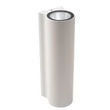 Aplica de perete exterioara Lucide AKRA metal,alb,LED,2700K,13W,1136Lm,IP54 - 33801/11/31