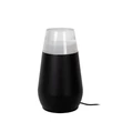 Veioza exterioara Lucide OPUS metal, acril, negru, alb, LED, 9W, 650lm, 2700K, IP54 - 33804/05/30
