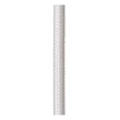 Pendul Lucide KENNETH metal, alb, LED, 22W, 320lm, 2700K - 41412/80/31