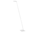 Lampadar Lucide LAVALE metal,alb,LED,2700K,3W,130Lm - 44701/03/31