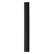 Pendul Lucide LAMBRES metal, negru, E27, 40W - 45410/05/30