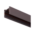 Sina magnetica Lucide LINIAL metal - 55900/01/08