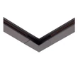 Accesorii pentru sina magnetica Lucide LINIAL metal - 55900/03/08