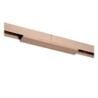 Accesorii pentru sina magnetica Lucide LINIAL metal, sampanie - 55900/08/05
