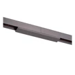 Accesorii pentru sina magnetica Lucide LINIAL metal - 55900/08/08