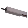 Accesorii pentru sina magnetica Lucide LINIAL metal - 55900/09/08