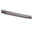 Accesorii pentru sina magnetica Lucide LINIAL metal - 55900/10/08