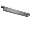 Driver pentru sina magnetica Lucide LINIAL metal - 55900/11/08