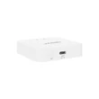Accesorii pentru sina magnetica Lucide LINIAL SMART GATEWAY plastic, alb - 55900/16/31