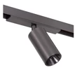 Sursa de lumina pentru sina magnetica Lucide LINIAL BIX metal, LED, 8W, 630lm - 55901/08/08