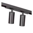 Sursa de lumina pentru sina magnetica Lucide LINIAL BIXX metal, LED, 8W, 600lm - 55901/16/08