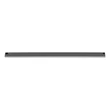 Sursa de lumina pentru sina magnetica Lucide LINIAL GLYXX metal, LED, 20W, 1000lm - 55903/24/08