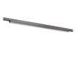 Sursa de lumina pentru sina magnetica Lucide LINIAL GLYXX metal, LED, 20W, 1000lm - 55903/24/08