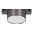 Sursa de lumina pentru sina magnetica Lucide LINIAL FIXT metal, LED, 6W, 600lm - 55904/06/08