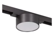 Sursa de lumina pentru sina magnetica Lucide LINIAL FIXT metal, LED, 6W, 600lm - 55904/06/08