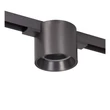 Sursa de lumina pentru sina magnetica Lucide LINIAL LUX metal, LED, 8W, 700lm - 55905/08/08