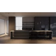 Sursa de lumina pentru sina magnetica Lucide LINIAL LUXUS metal, LED, 8W, 550lm - 55906/08/08