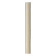 Pendul Lucide YOUNES metal, crem, E27, 40W - 65404/40/38