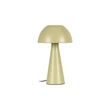 Veioza Lucide JORGO metal, verde, E27, 40W - 65500/01/33