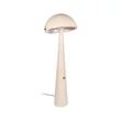 Lampadar Lucide BARONE metal, crem, E27, 40W - 65702/01/38