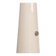 Lampadar Lucide BARONE metal, crem, E27, 40W - 65702/01/38