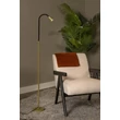 Lampadar Lucide JASPER metal, verde, GU10, 25W - 65706/01/33