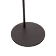 Lampadar Lucide MONTANA metal, maro, LED, 6.3W, 415lm, 2700K - 68700/05/96