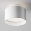 Plafoniera Maytoni PLANET metal, alb, LED, 4000K, 16W, 1050lm - C009CW-L16W4K