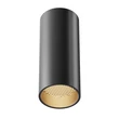 Spot Maytoni FOCUS LED metal, negru, LED, 3000K, 12W, 900lm - C056CL-L12B3K-W-D-B