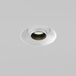 Spot incastrabil Maytoni FOCUS T metal, alb, LED, 3000K, 7W, 460lm - C140TRS-L300-7W3K-W