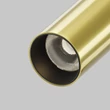Plafoniera Maytoni FOCUS T metal, alama, LED, 6W, 3000K, 440 Lm - C142CL-6W3K-BS