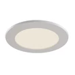 Spot incastrabil Maytoni STOCKTON plastic, alb, LED, 3000K-6000K, 12W, 1000lm - DL016-6-L12W