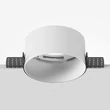 Accesorii Maytoni ZON metal, alb - DLA032-TRS12-W