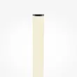 Lampadar Maytoni SOLID beton, plastic, gri, alb, LED, 3000K, 24W, 2350lm - MOD277FL-L24GR3K