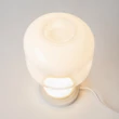 Veioza Maytoni SPIRITO metal, sticla, alb, transparent, LED, 13W, 3000K, 1600Lm - MOD286TL-L8W3K