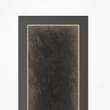 Aplica de perete Maytoni ORIGN metal, negru, LED, 70W, 3000K, 1000 Lm - MOD311WL-L70B3K