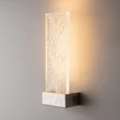 Aplica de perete Maytoni ORNATE metal, cristal, crom, transparent, LED, 2W, 3000K, 50 Lm - MOD318WL-L3CH3K