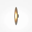 Aplica de perete Maytoni NAMI metal, negru, LED, 6W, 2700K, 100 Lm - MOD400WL-L5KH2.7K