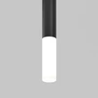 Accesoriu sina monofazata Maytoni UNITY plastic, alb - RingLAcr-12-W
