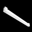 Sursa de lumina pentru sina monofazata Maytoni POINTS metal, plastic, alb, LED, 3000K, 20W, 1500lm - TR010-1-20W3K-M-W