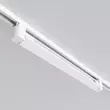 Sursa de lumina pentru sina monofazata Maytoni POINTS metal, plastic, alb, LED, 4000K, 20W, 1500lm - TR010-1-20W4K-M-W