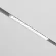 Sursa de lumina pentru sistem magnetic EXILITY Maytoni POINTS metal, alb, LED, 4000K, 18W, 1320lm - TR031-2-18W4K-W