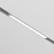 Sursa de lumina pentru sistem magnetic EXILITY Maytoni POINTS metal, alb, LED, 3000K-6000K, 18W, 1160lm - TR031-4-18W3K-S-DS-W