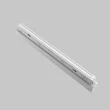 Sursa de lumina pentru sina magnetica Exility Maytoni POINTS metal, alb,  LED, 18W, 2700-6000K - TR031-4-18WTW-DD2-W