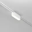 Sursa de lumina pentru sistem magnetic Radity Maytoni BASIS metal, alb, LED, 4000K, 6W, 500lm - TR080-1-6W4K-W